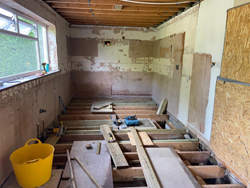 r-and-m-turner-building-contractors-and-decorators-renovations-in-banstead