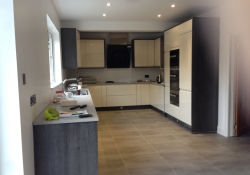 r-and-m-turner-building-contractors-and-decorators-renovations-in-banstead